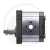 Bosch-0510625063-(Case-5179726-5169041)-Pompa-hydrauliczna-4