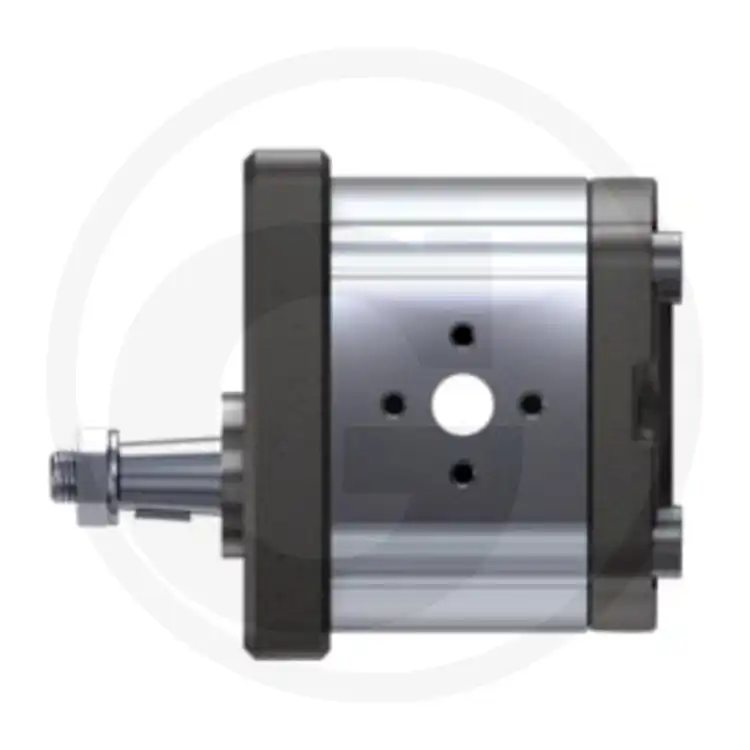 Bosch-0510625063-(Case-5179726-5169041)-Pompa-hydrauliczna-4