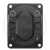 Bosch-0510625063-(Case-5179726-5169041)-Pompa-hydrauliczna-5