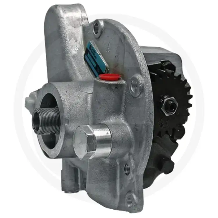 GRANIT-Ford-83957379,-E0NN600AC,-47429728-Pompa-hydrauliczna