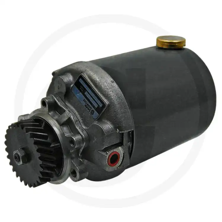 GRANIT-Ford-E0NN3K514AB,-83924998-Pompa-hydrauliczna-8700,-9700,-TW-5