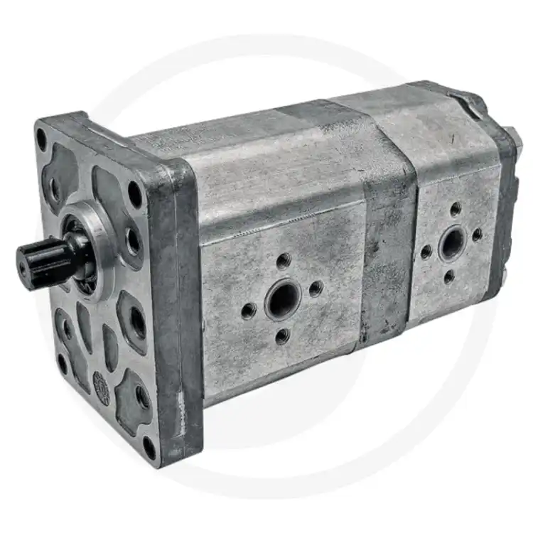 GRANIT-Case-324628A1-Pompa-hydrauliczna-2120,-2130,-2140,-2150