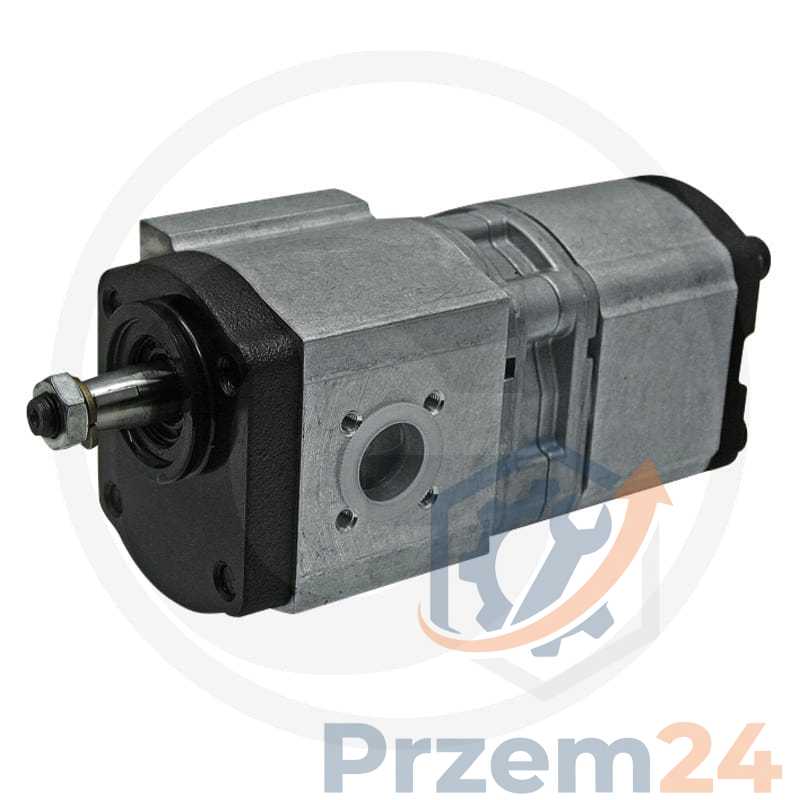 GRANIT-Bosch-0510665389-Massey-Ferguson-3382280M1,-3616060M1-Pompa