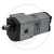 GRANIT-Bosch-0510665389-Massey-Ferguson-3382280M1,-3616060M1-Pompa