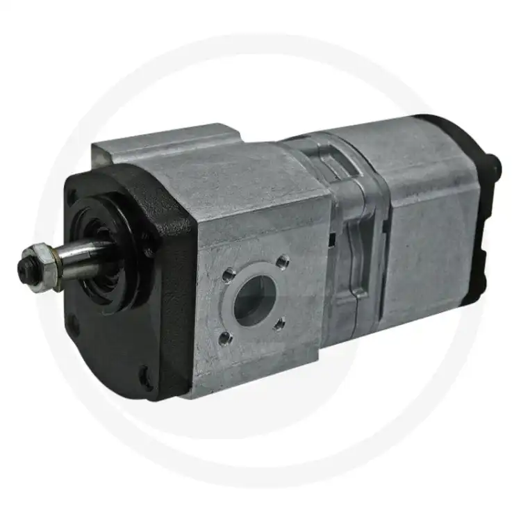 GRANIT-Bosch-0510665389-Massey-Ferguson-3382280M1,-3616060M1-Pompa