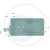 GRANIT-Bosch-0510665389-Massey-Ferguson-3382280M1,-3616060M1-Pompa-2