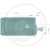 GRANIT-Bosch-0510665389-Massey-Ferguson-3382280M1,-3616060M1-Pompa-3