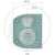 GRANIT-Bosch-0510665389-Massey-Ferguson-3382280M1,-3616060M1-Pompa-4