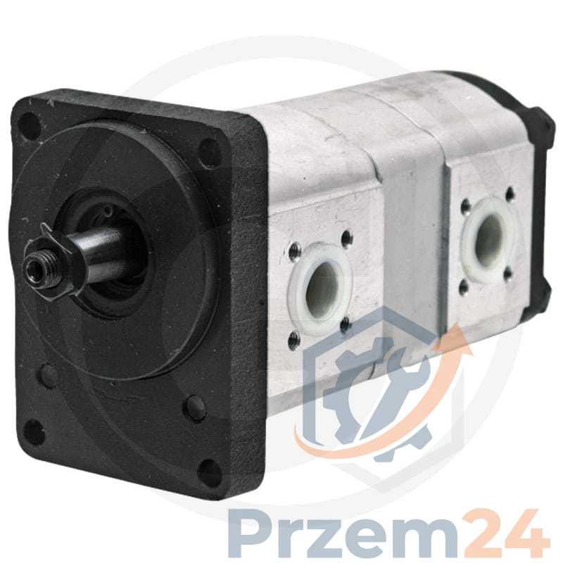 GRANIT-Bosch-0510660311-Bosch-0510665322-Steyer-HYZFR2168CL102-Pompa