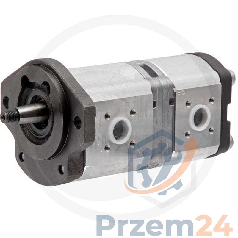 Bosch-0510765347-Renault-7700036351-Pompa-hydrauliczna