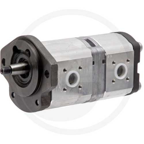Bosch-0510765347-Renault-7700036351-Pompa-hydrauliczna