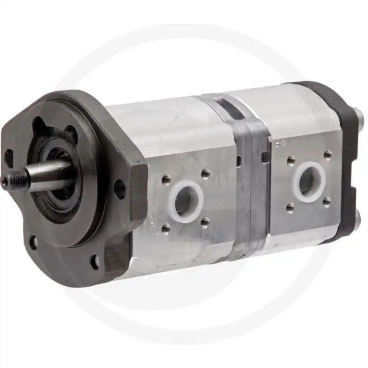 Bosch-0510765347-Renault-7700036351-Pompa-hydrauliczna