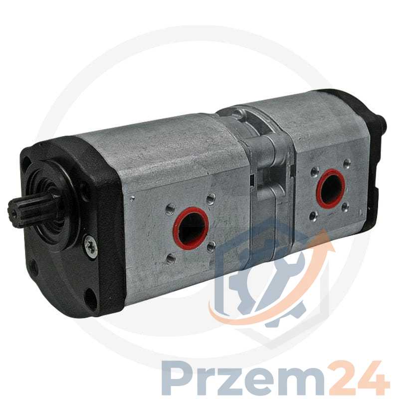 Bosch-01179086,-01176451,-01175999,-0510765332,-0510765336-Pompa
