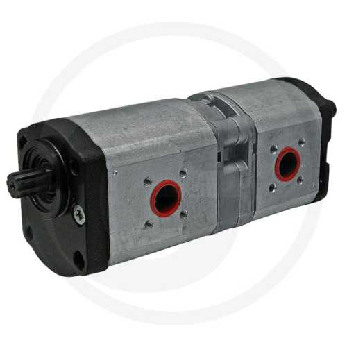 Bosch-01179086,-01176451,-01175999,-0510765332,-0510765336-Pompa