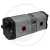 Bosch-01179086,-01176451,-01175999,-0510765332,-0510765336-Pompa