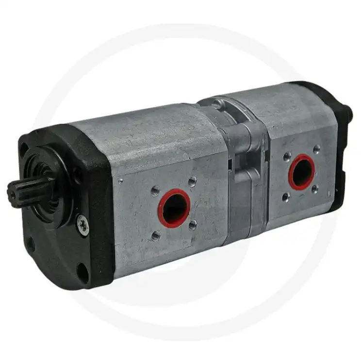 Bosch-01179086,-01176451,-01175999,-0510765332,-0510765336-Pompa