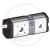 Bosch-01179086,-01176451,-01175999,-0510765332,-0510765336-Pompa-2