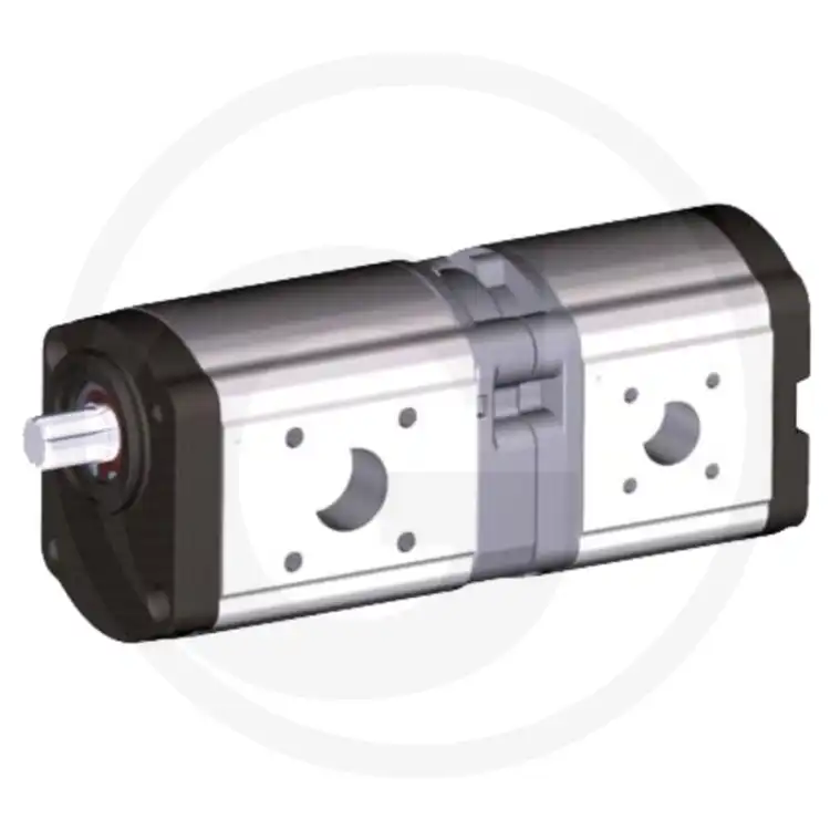 Bosch-01179086,-01176451,-01175999,-0510765332,-0510765336-Pompa-2