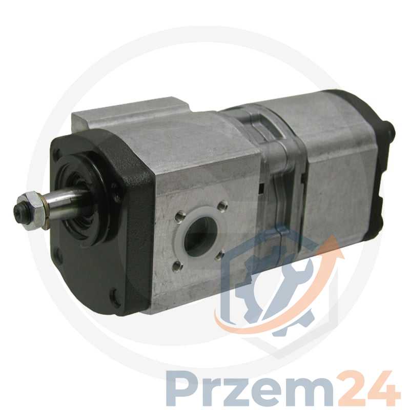 Massey-Ferguson-3382280M1,-3616060M1-Pompa-hydrauliczna-3050-3060-3065