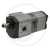 Massey-Ferguson-3382280M1,-3616060M1-Pompa-hydrauliczna-3050-3060-3065