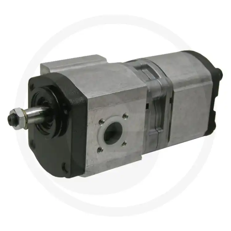 Massey-Ferguson-3382280M1,-3616060M1-Pompa-hydrauliczna-3050-3060-3065