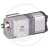 Massey-Ferguson-3382280M1,-3616060M1-Pompa-hydrauliczna-3050-3060-3065-2