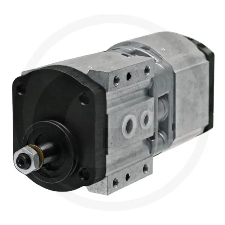 Massey-Ferguson-3797116M1,-3797116M2-Pompa-hydrauliczna-MF-5425,-5435