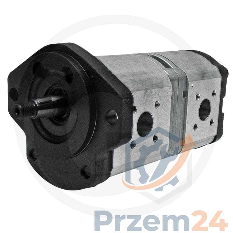 Bosch-Rexroth-Renault-7700034421-Pompa-hydrauliczna-58.32,-65.32