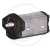 Bosch-Rexroth-Renault-7700034421-Pompa-hydrauliczna-58.32,-65.32-2