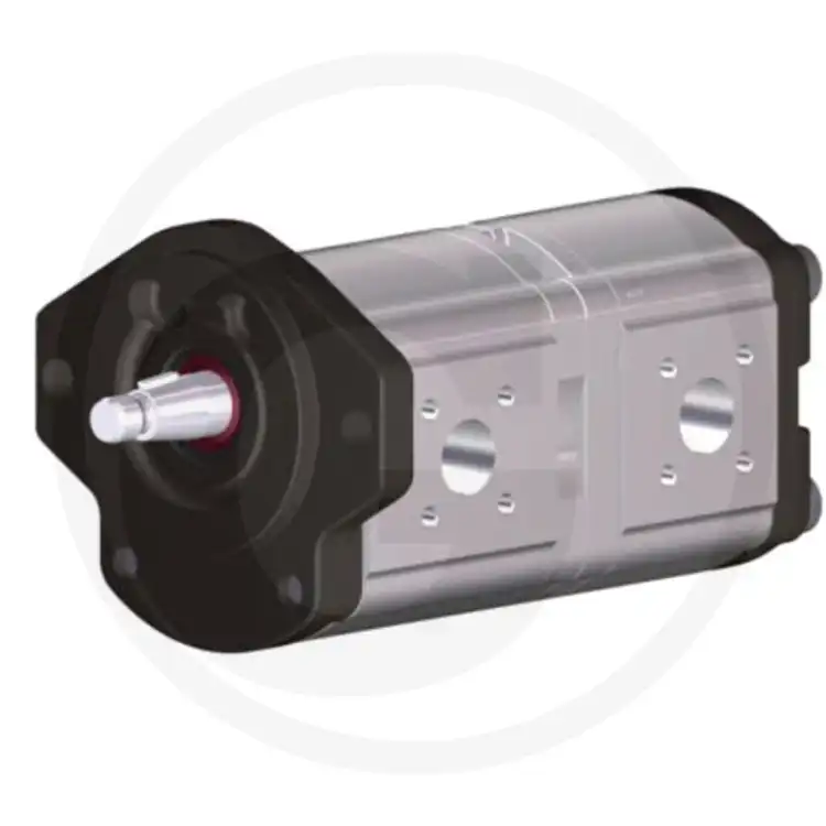 Bosch-Rexroth-Renault-7700034421-Pompa-hydrauliczna-58.32,-65.32-2