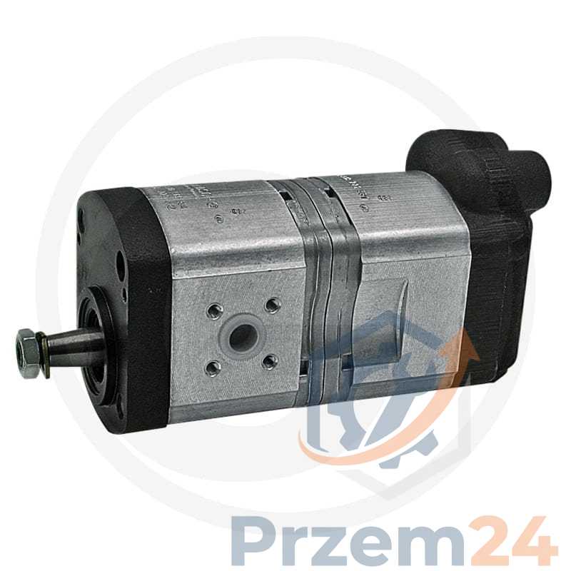 Bosch-0510565314,-0510565311-Case-3146446R,-3146446R94-Pompa