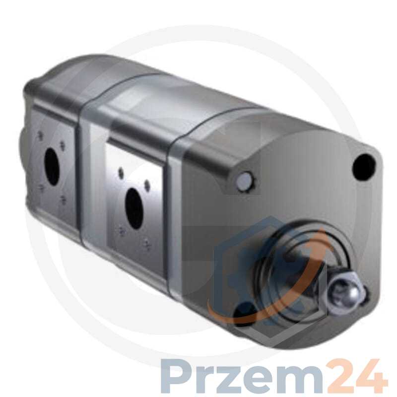 Bosch-0510555306-I3226942R93-3226942R93-3226942R92-Pompa-hydrauliczna