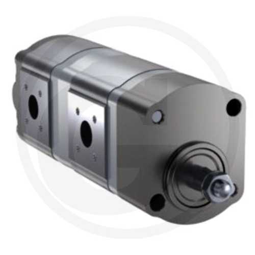 Bosch-0510555306-I3226942R93-3226942R93-3226942R92-Pompa-hydrauliczna