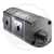 Bosch-0510555306-I3226942R93-3226942R93-3226942R92-Pompa-hydrauliczna