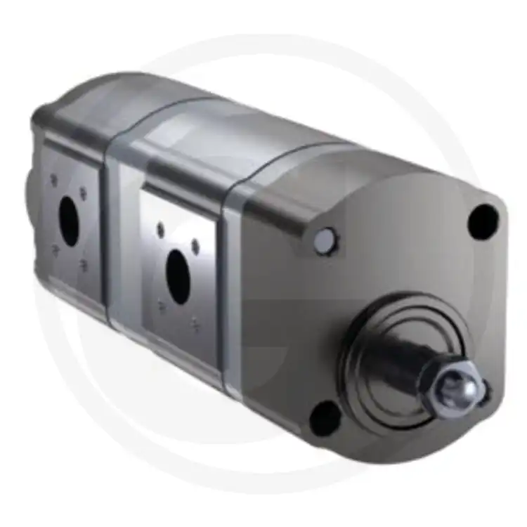 Bosch-0510555306-I3226942R93-3226942R93-3226942R92-Pompa-hydrauliczna