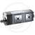 Bosch-0510555306-I3226942R93-3226942R93-3226942R92-Pompa-hydrauliczna-2