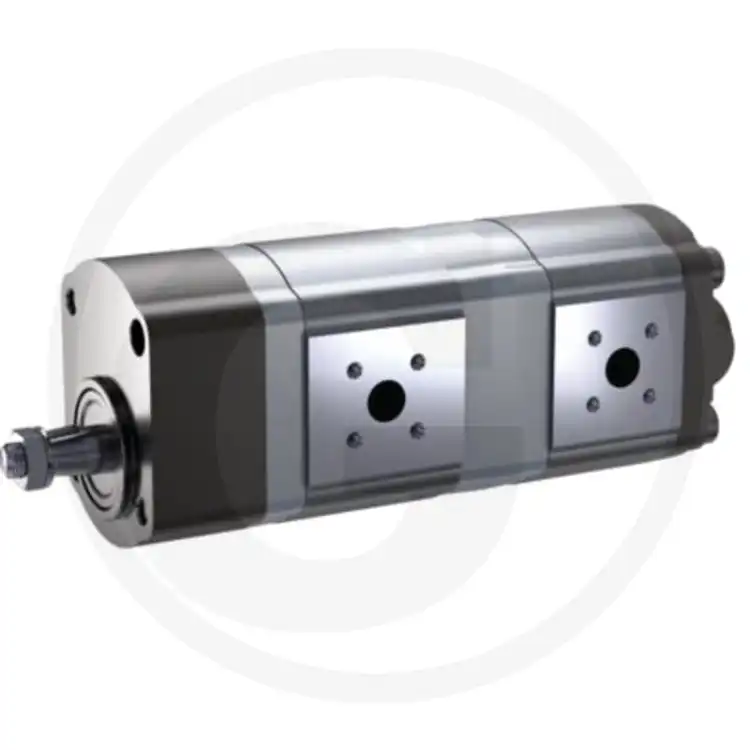 Bosch-0510555306-I3226942R93-3226942R93-3226942R92-Pompa-hydrauliczna-2