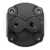 Bosch-0510555306-I3226942R93-3226942R93-3226942R92-Pompa-hydrauliczna-3