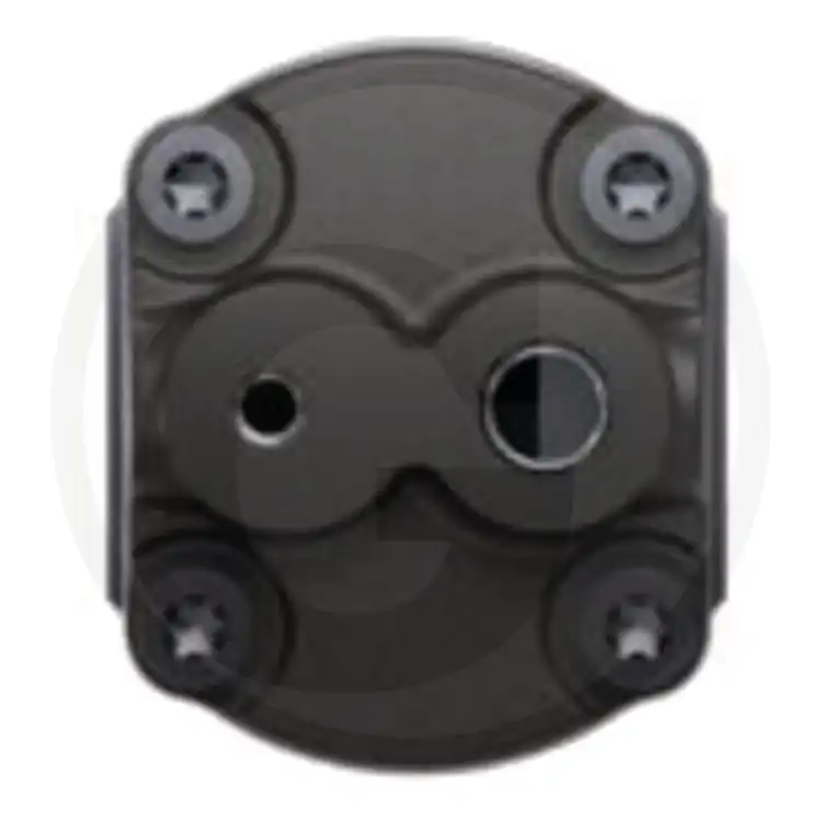 Bosch-0510555306-I3226942R93-3226942R93-3226942R92-Pompa-hydrauliczna-3