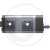 Bosch-0510555306-I3226942R93-3226942R93-3226942R92-Pompa-hydrauliczna-4