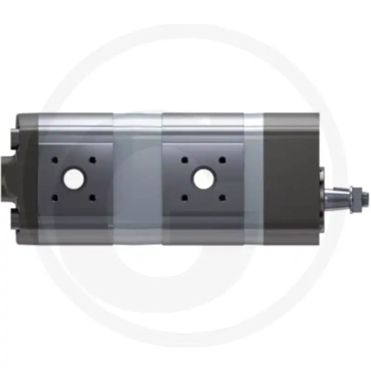 Bosch-0510555306-I3226942R93-3226942R93-3226942R92-Pompa-hydrauliczna-4