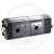 Bosch-0510555306-I3226942R93-3226942R93-3226942R92-Pompa-hydrauliczna-5