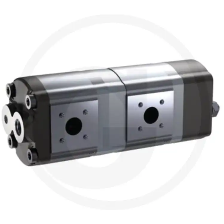 Bosch-0510555306-I3226942R93-3226942R93-3226942R92-Pompa-hydrauliczna-5