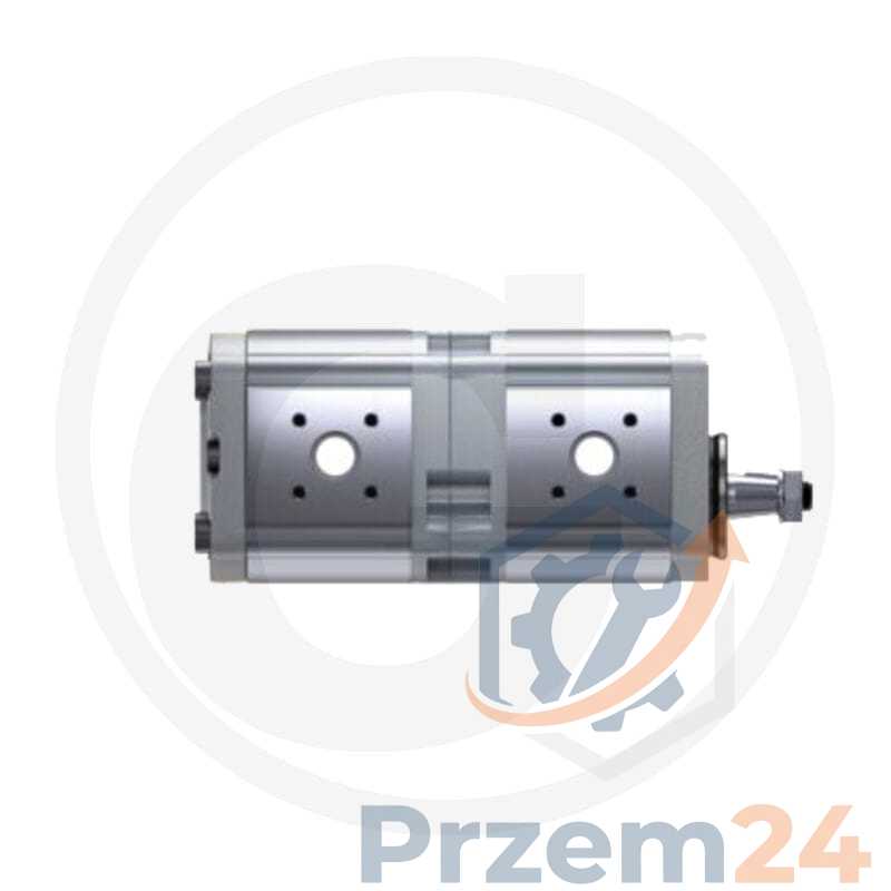 Bosch-016861011020-0510665382-G380940010110-Pompa-hydrauliczna
