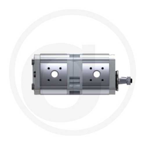Bosch-016861011020-0510665382-G380940010110-Pompa-hydrauliczna