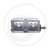 Bosch-016861011020-0510665382-G380940010110-Pompa-hydrauliczna