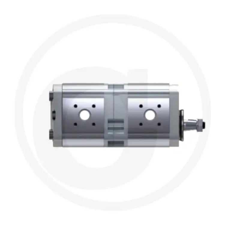 Bosch-016861011020-0510665382-G380940010110-Pompa-hydrauliczna