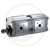 Bosch-016861011020-0510665382-G380940010110-Pompa-hydrauliczna-2