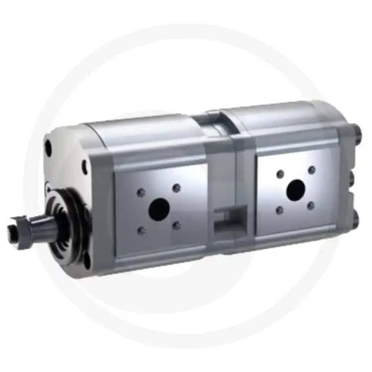 Bosch-016861011020-0510665382-G380940010110-Pompa-hydrauliczna-2
