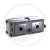 Bosch-016861011020-0510665382-G380940010110-Pompa-hydrauliczna-3